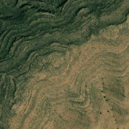 Satellite imagery of El Haïrech, DZ