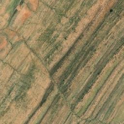Satellite imagery of Naga Ou el Haouichi, DZ
