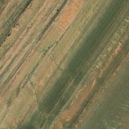Satellite imagery of Naga Ou el Haouichi, DZ
