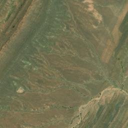 Satellite imagery of Naga Ou el Haouichi, DZ