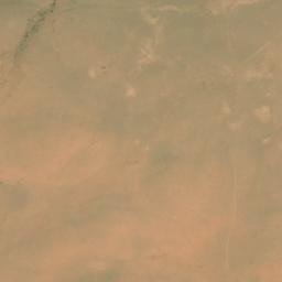 Satellite imagery of Ben Djedari, DZ