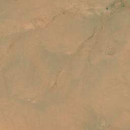 Satellite imagery of Ben Djedari, DZ