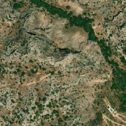 Satellite imagery of Chîr en Nahlé, LB