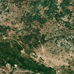 Satellite imagery of Chîr en Nahlé, LB