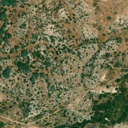 Satellite imagery of Chîr en Nahlé, LB