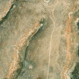 Satellite imagery of Machraa el Bahs, LB