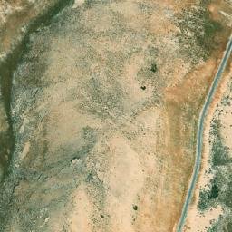 Satellite imagery of Machraa el Bahs, LB