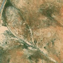 Satellite imagery of Machraa el Bahs, LB