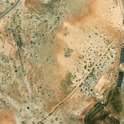Satellite imagery of El Lazqa, LB