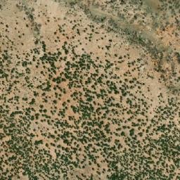 Satellite imagery of Harf el Qach, LB