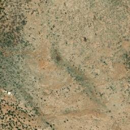 Satellite imagery of Qornet ez Zahqa, LB