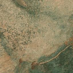 Satellite imagery of Qornet ez Zahqa, LB