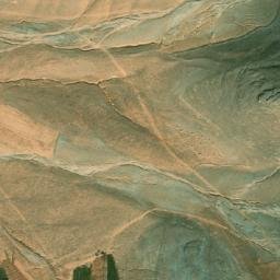 Satellite imagery of Dhoûr Cheaabet el Khabié, LB