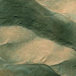 Satellite imagery of Dhoûr Cheaabet el Khabié, LB