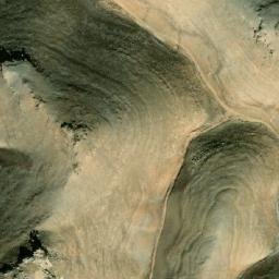 Satellite imagery of Dallil Ouadi el Monsarem, LB