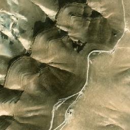 Satellite imagery of Shīr ‘Aqabat al Burayj, SY