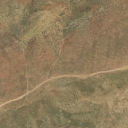 Satellite imagery of Kōh-e Gharamqōl, AF