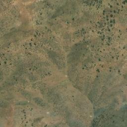 Satellite imagery of Band-e Nakhchīristān, AF