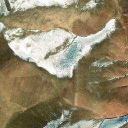 Satellite imagery of Bādrowak, AF