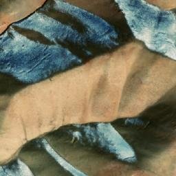 Satellite imagery of Bādrowak, AF