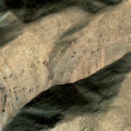 Satellite imagery of Kāj, AF