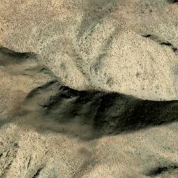 Satellite imagery of Kāj, AF