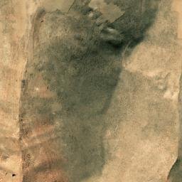 Satellite imagery of Kōh-e Sarsang, AF