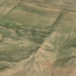 Satellite imagery of Khargasang, AF