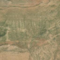 Satellite imagery of Khargasang, AF