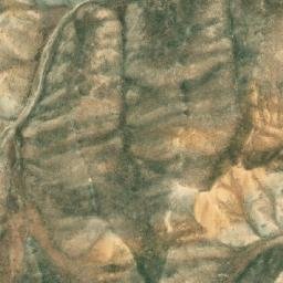 Satellite imagery of Kōh-e Siyāh Chū, AF