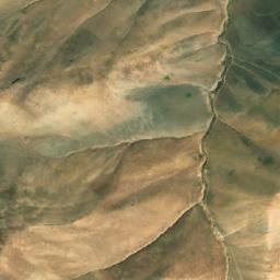 Satellite imagery of Sar-e Zard Sang, AF