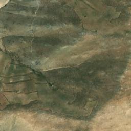 Satellite imagery of Kōh-e Kalān wa Nāw-e Ayl, AF