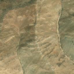 Satellite imagery of Kōh-e Kalān wa Nāw-e Ayl, AF