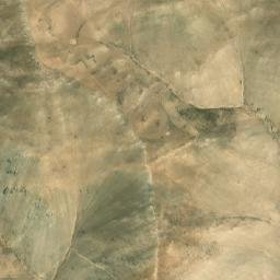 Satellite imagery of Kōh-e Kalān wa Nāw-e Ayl, AF