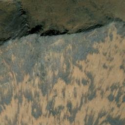 Satellite imagery of Kōh-e Khār, AF