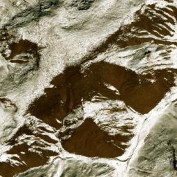 Satellite imagery of Dāmān-e Bēkah, AF