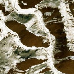 Satellite imagery of Dāmān-e Bēkah, AF