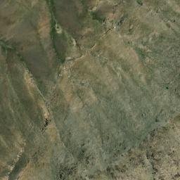 Satellite imagery of Srē, AF