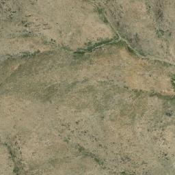 Satellite imagery of Srē, AF