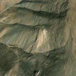 Satellite imagery of Siyāh Tōpah, AF