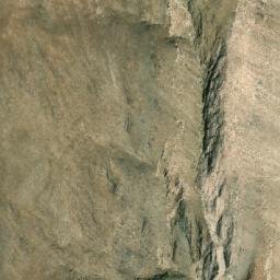 Satellite imagery of Siyāh Tōpah, AF