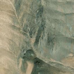 Satellite imagery of Siyāh Tōpah, AF