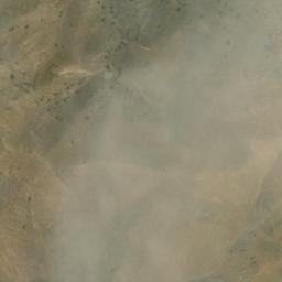 Satellite imagery of Srē Ghar, AF