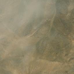 Satellite imagery of Srē Ghar, AF