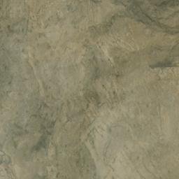 Satellite imagery of Maḩmūd Khēlō Sar, AF