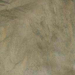 Satellite imagery of Maḩmūd Khēlō Sar, AF