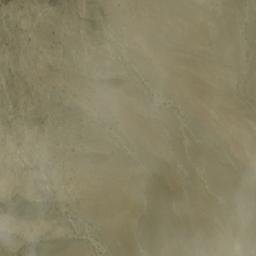 Satellite imagery of Maḩmūd Khēlō Sar, AF