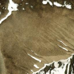 Satellite imagery of Kurkī Ḏanḏ, AF