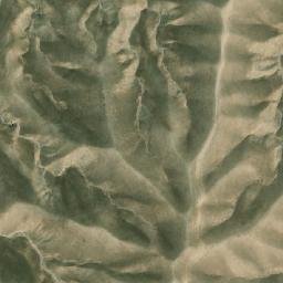 Satellite imagery of Pachīrwālō Pus̲h̲tah, AF