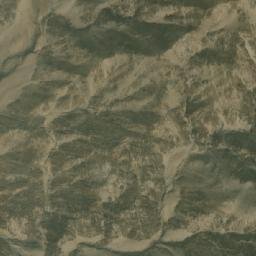 Satellite imagery of Dwō Tsêlō Sar, AF